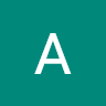 @ADIL.HOSSAIN