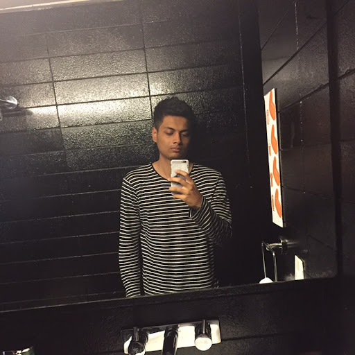 @MAULIK.DESAI