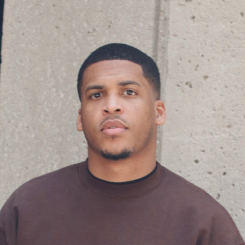 @DEMETRICH.SANDERS