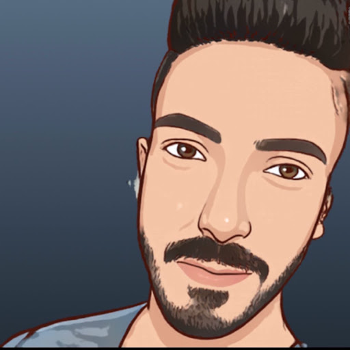 @AHMED.SAMI