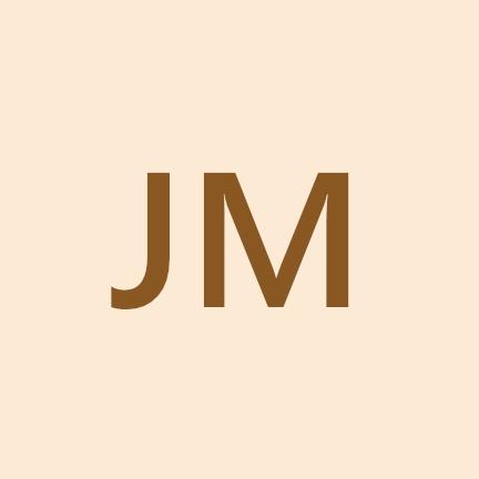 @JOSIAH.MAGUIRE