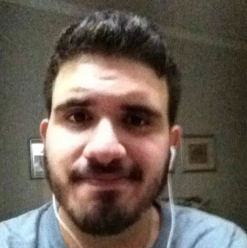 @JOSE.DELAROSA