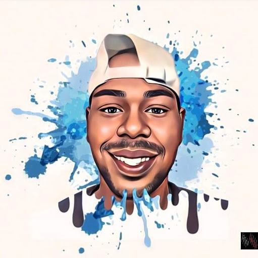 @DEVEONTYE.BROWN