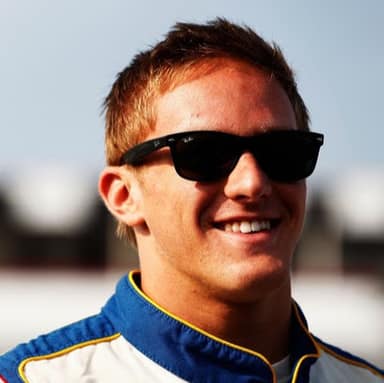 @PARKER.KLIGERMAN