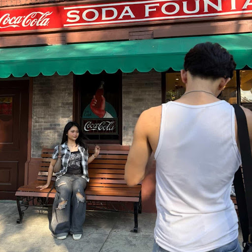 @JIMENEZPRINCEALDIRCH