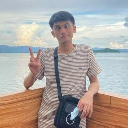 @MIKEY.MARASIGAN