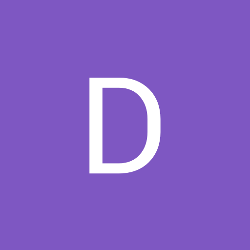 @DHINESH.V