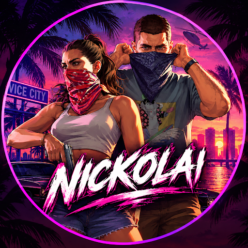 @NICKOLAI..620