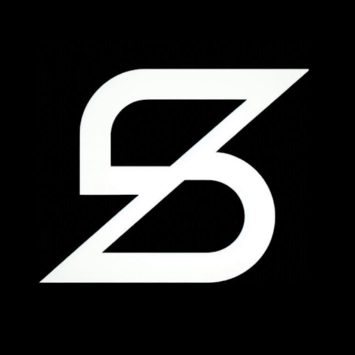 @BLACKLINE.SOUNDS