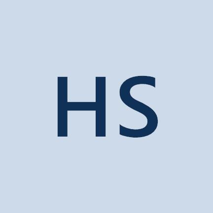 @HASSAN.SHEHATA