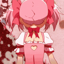 @M1S4KA.