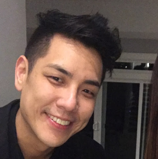 @DAVID.SAKODA