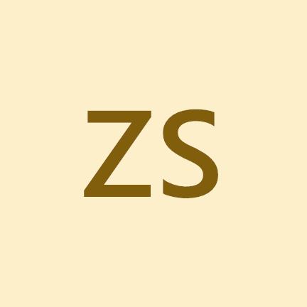 @ZANE.STRATTON