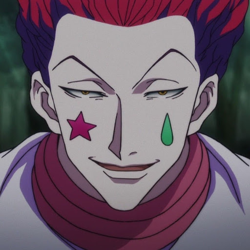 @HISOKA.EDITS