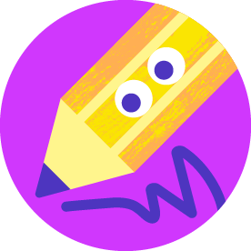 @SOHAIB.