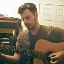 @CHILTON.STUARTIV
