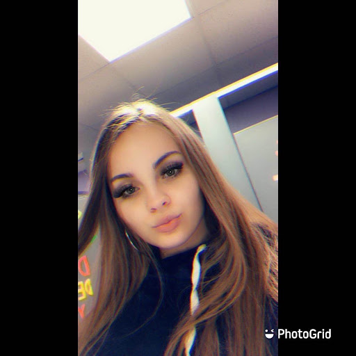 @DEVONOUS.SUGGS