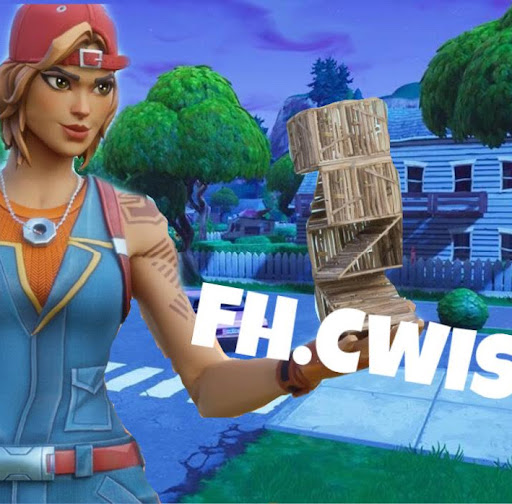@CWISALPHA.