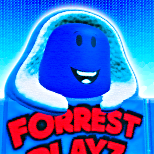 @FORRESTPLAYZ.