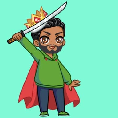 @YAHBOYVINCEE.