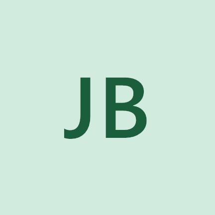 @JESSE.BLECHMAN