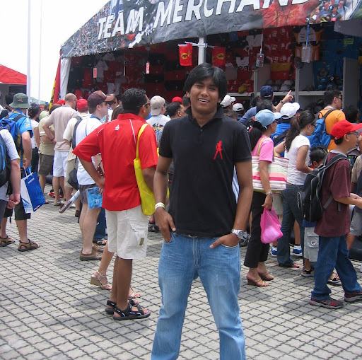 @MOHDFAHMI.RADZUAN