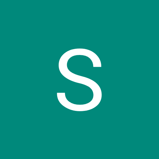 @SRI.