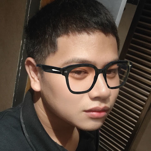 @JAMESJOSEPH.ROXAS