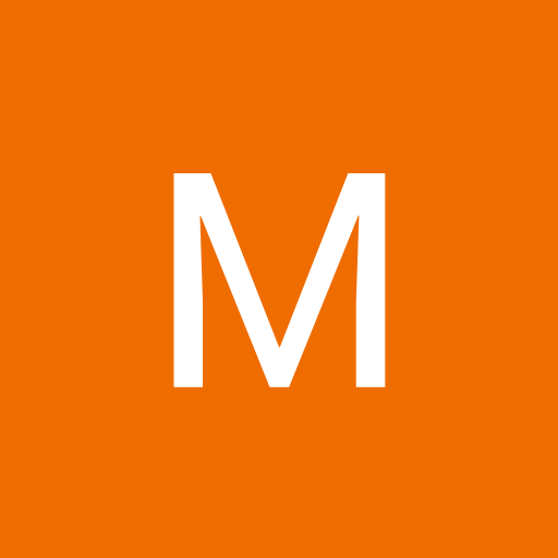 @MATTHEW.MCNEMAR