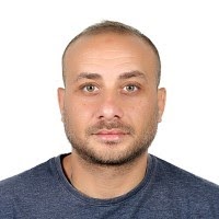 @ABDO.SHAHBOOB