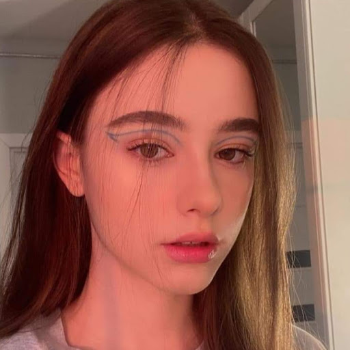 @CANNY.TRUZX