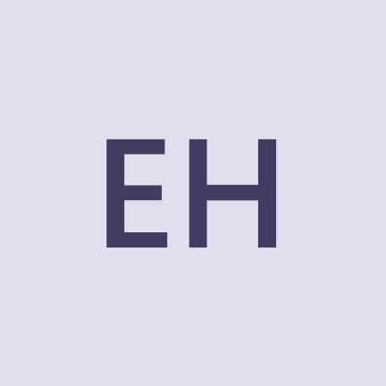 @ELIAS.EGNEW