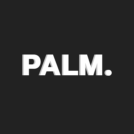 @PALM..