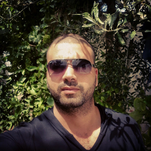 @MAROUANE.BESBES