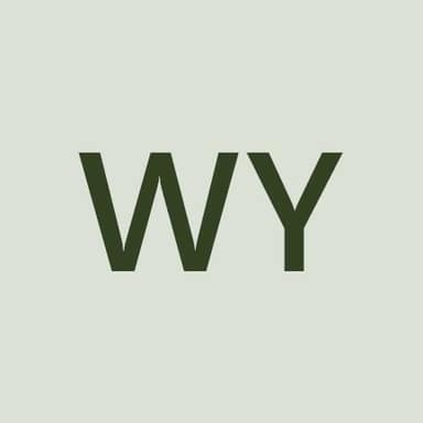 @WILLIAM.YOUSE