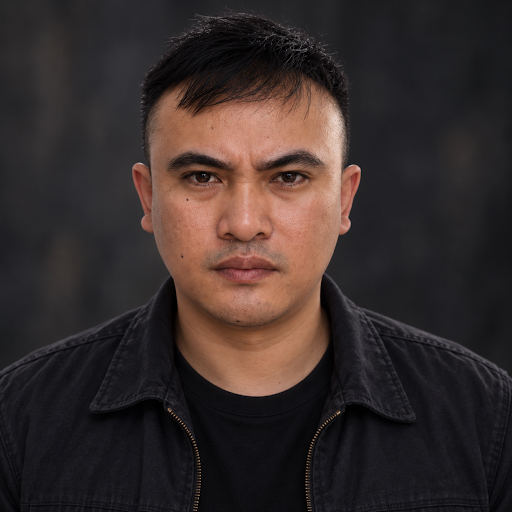 @CHRISTIAN.CORPUZ