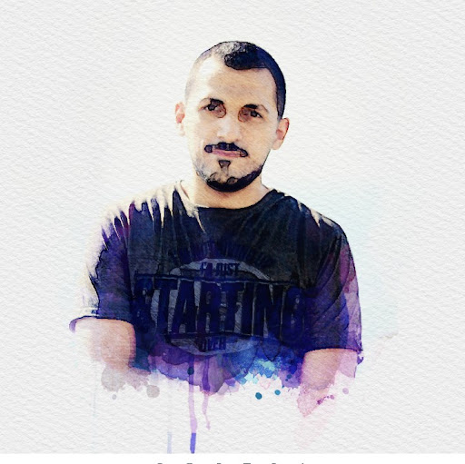 @BOUDY.RIFAI