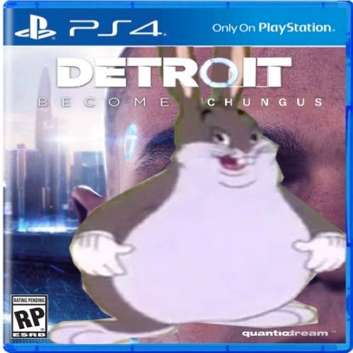 @UMPTY.DUMPTY