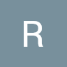 @REET.REQUEET