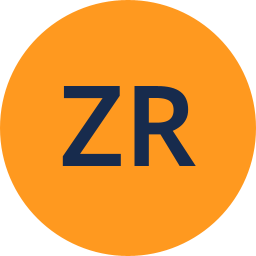 @ZACH.ROGERS