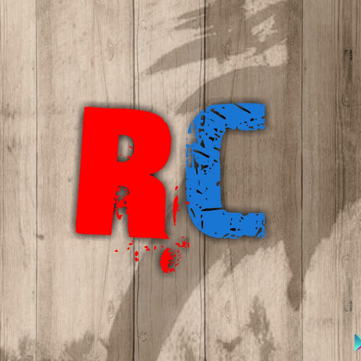 @REDCHRIS.YT
