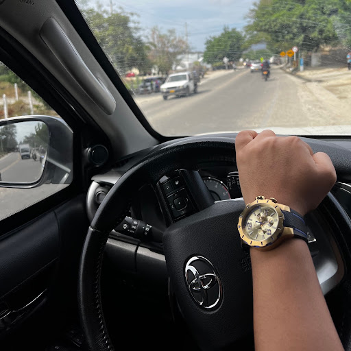 @JHON.MORA
