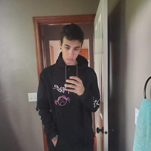 @RAUL.BARBOZA