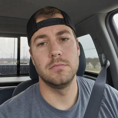 @JDUB_TX