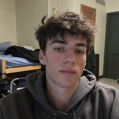 @NATE_2004