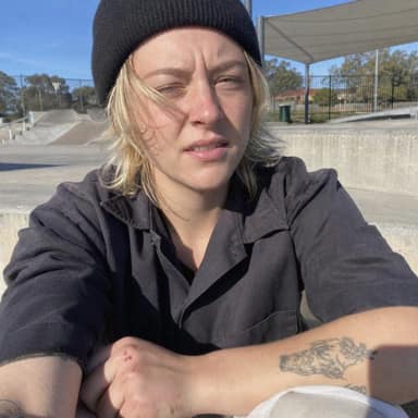 @JOJO_SK8