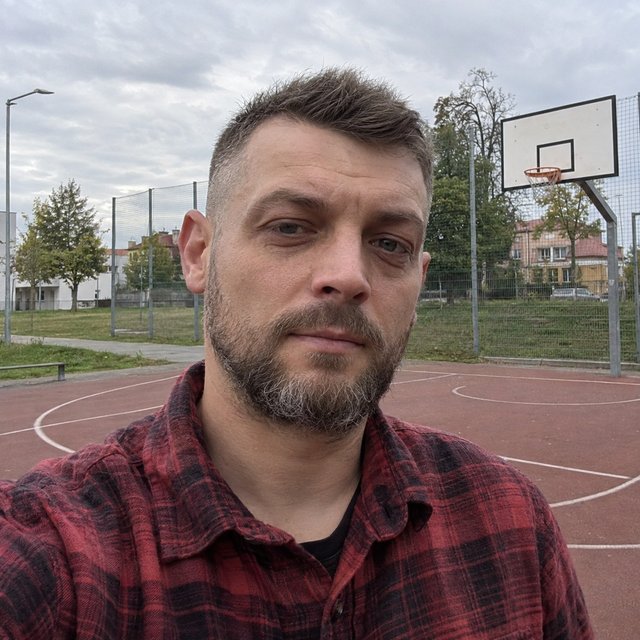 @RADIO.449