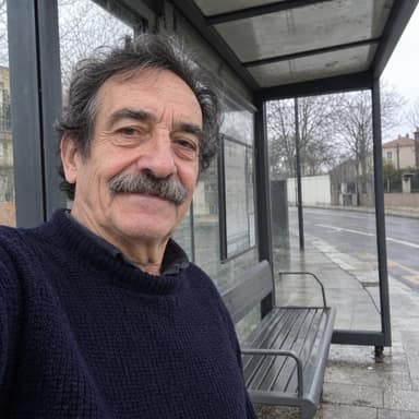 @david1956