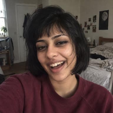 @Riya.Patel