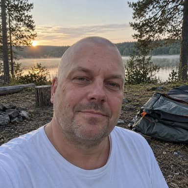 @ERIK.ANDERSSON